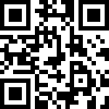 https://ar.abna24.com/x5m8M