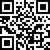 https://ar.abna24.com/xgn6v