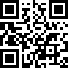 https://ar.abna24.com/x4ypQ