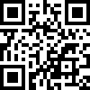 https://ar.abna24.com/x9Wp4