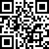 https://ar.abna24.com/x7ndN