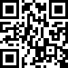 https://ar.abna24.com/x6mFy