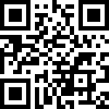 https://ar.abna24.com/xdGbW