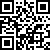 https://ar.abna24.com/xkVYK