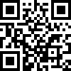 https://ar.abna24.com/xbXhv