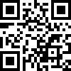 https://ar.abna24.com/xcSY7