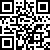 https://ar.abna24.com/x9bG2