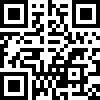 https://ar.abna24.com/xhTDD