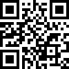 https://ar.abna24.com/xcX9v