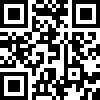 https://ar.abna24.com/xgjNm