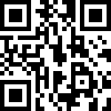 https://ar.abna24.com/xf6kt