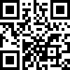 https://ar.abna24.com/xbctP