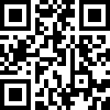 https://ar.abna24.com/x45Ft