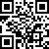 https://ar.abna24.com/x9Y37