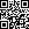 https://ar.abna24.com/x5LrR