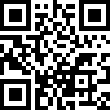 https://ar.abna24.com/xbpqf
