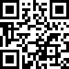 https://ar.abna24.com/x55SD