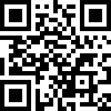 https://ar.abna24.com/xcBc3