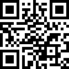 https://ar.abna24.com/xfk2h