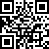 https://ar.abna24.com/xhLnz