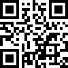 https://ar.abna24.com/x5DwD