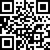 https://ar.abna24.com/xbHbr