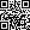 https://ar.abna24.com/x8jCb