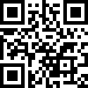 https://ar.abna24.com/xbJtB