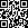 https://ar.abna24.com/xbMM5