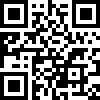 https://ar.abna24.com/x3Hyf