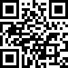 https://ar.abna24.com/xhJsk