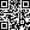 https://ar.abna24.com/xcJ76