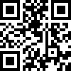https://ar.abna24.com/xcZdZ