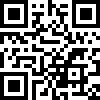 https://ar.abna24.com/xfSMt