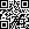 https://ar.abna24.com/xhLqF