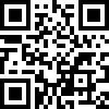 https://ar.abna24.com/x5yQw