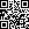 https://ar.abna24.com/x9kdQ