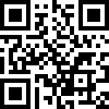 https://ar.abna24.com/x9B9Q