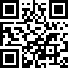 https://ar.abna24.com/x645z
