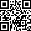 https://ar.abna24.com/xht5r
