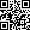 https://ar.abna24.com/x9dbQ