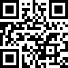 https://ar.abna24.com/xgKHp