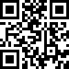 https://ar.abna24.com/xcMxJ