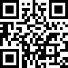 https://ar.abna24.com/x4xsH
