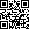 https://ar.abna24.com/xjLLw
