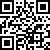 https://ar.abna24.com/xc4sN
