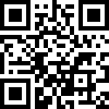 https://ar.abna24.com/xkMq2