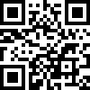 https://ar.abna24.com/xg3P9