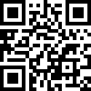 https://ar.abna24.com/x5xC2