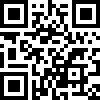 https://ar.abna24.com/xkpZ6